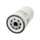 FUEL FILTER INSERT WITH SEAL OEM